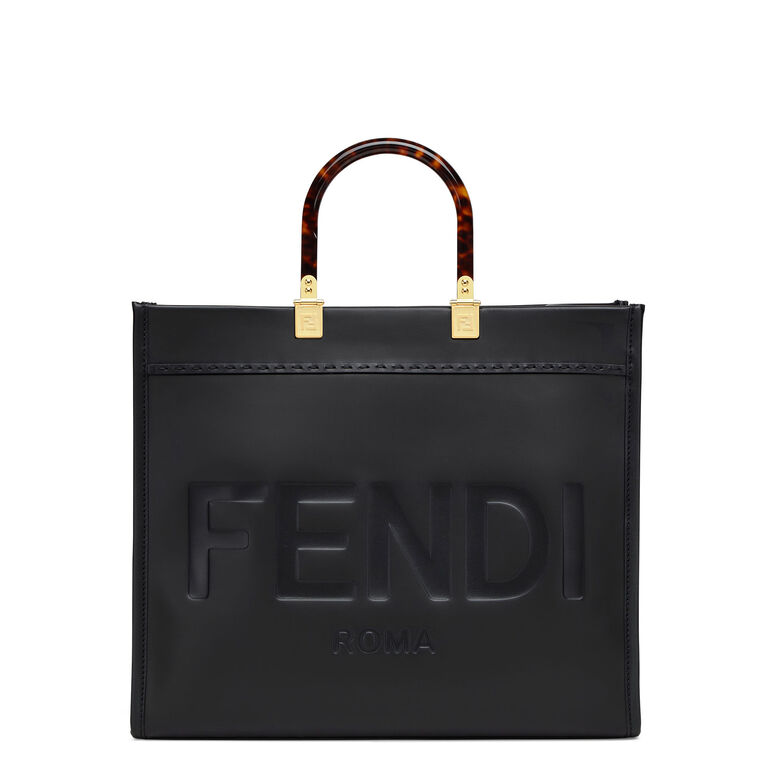 Fendi Sunshine, , hi-res