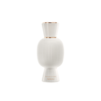 Allegra Magnigying Neroli