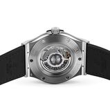 Classic Fusion Titanium 45mm, , hi-res