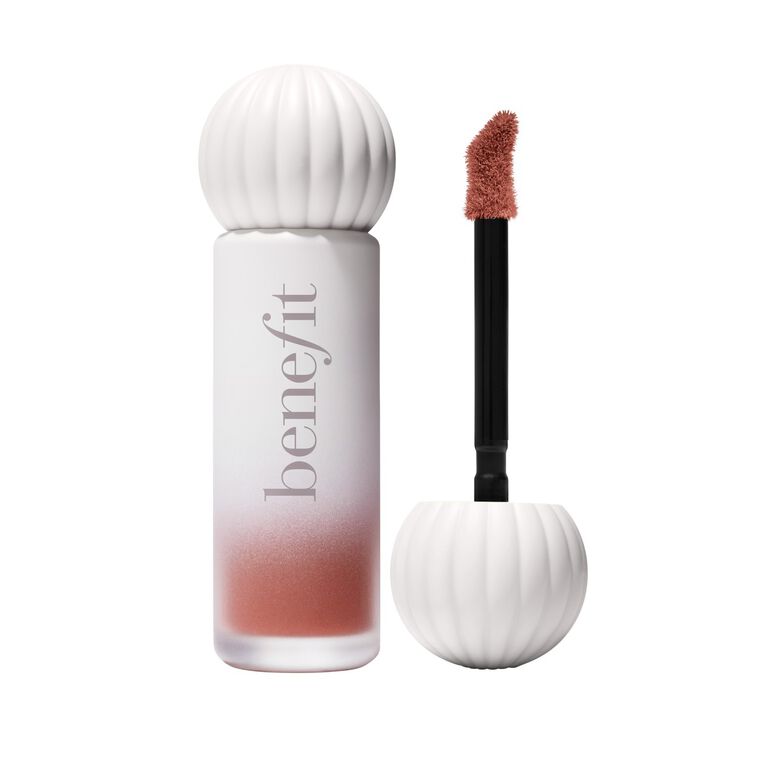 Plushtint Velvet Tint 2023 - 08 Cloud Fine, , hi-res