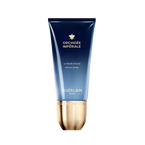 Orchidée Impériale 25 Clean Oil Tb