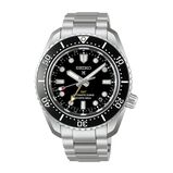 Diver&rsquo;s 1968 300M Heritage GMT 42mm Mens Watch Black, , hi-res
