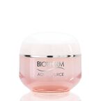 Aquasource Rich Cream