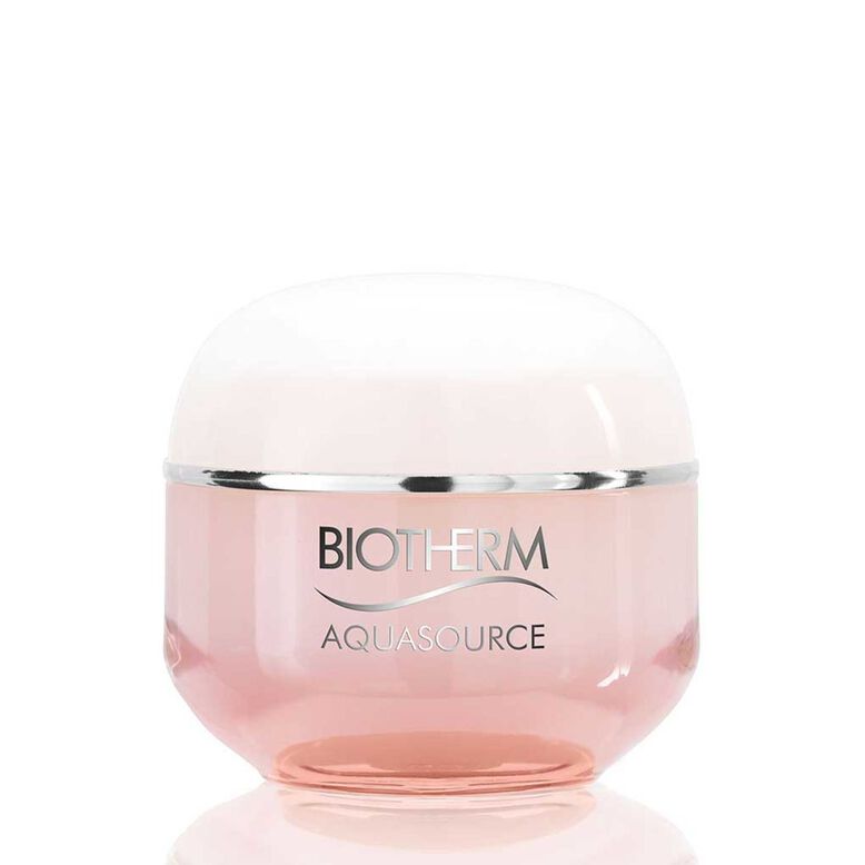 Aquasource Rich Cream, , hi-res