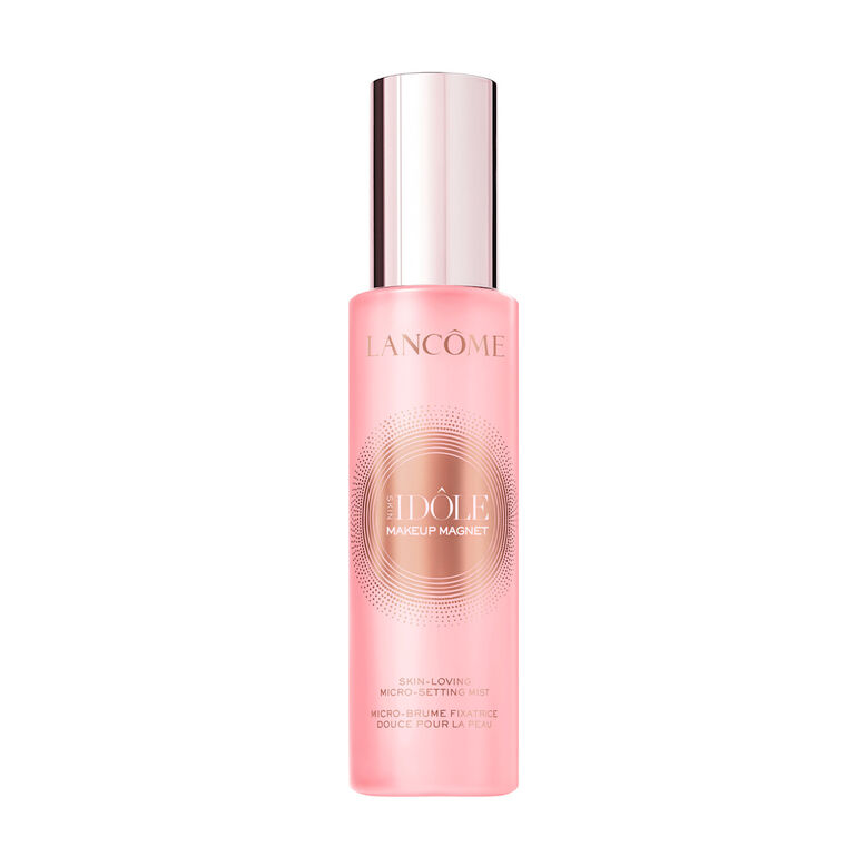 Idole Setting Spray, , hi-res