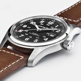 Khaki Field 42mm Mens Watch, , hi-res
