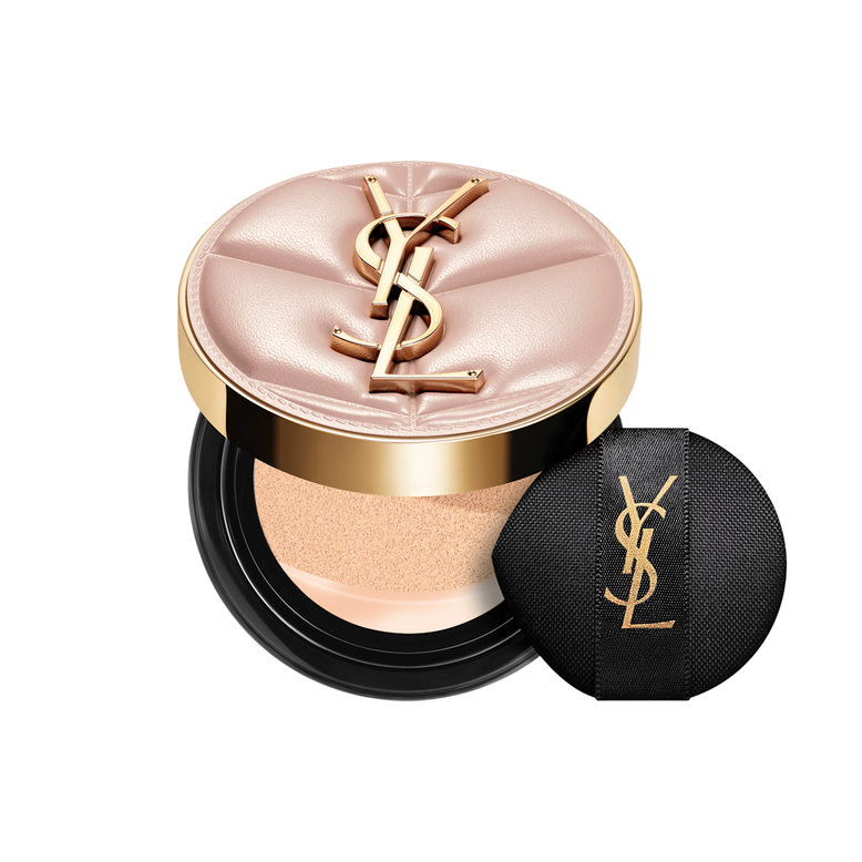 Skin Affair Cushion - LC1, , hi-res