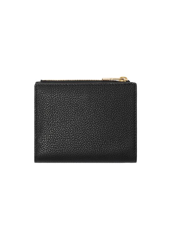 Cotswolds Bifold Wallet​, , hi-res