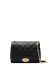 Medium Strand Bag​