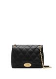 Medium Strand Bag​, , hi-res