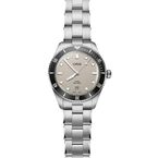 Divers Date 39mm Unisex Watch Set