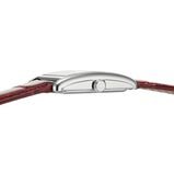 DolceVita 20.8x32mm Ladies Watch, , hi-res