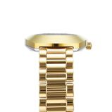 DiaStar 35mm Mens Watch, , hi-res