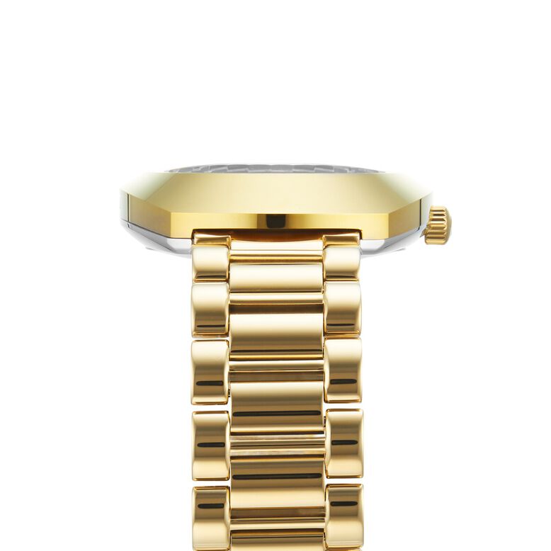 DiaStar 35mm Mens Watch, , hi-res