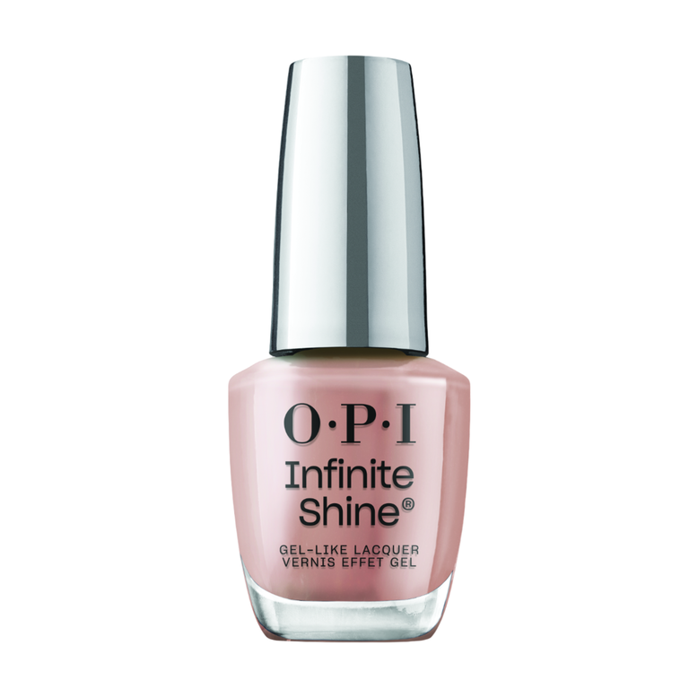 Infinite Shine - Dulce De Leche, , hi-res