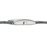 DolceVita 20.8x32mm Ladies Watch, , hi-res
