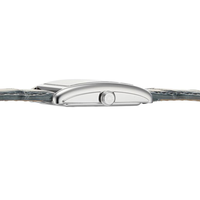 DolceVita 20.8x32mm Ladies Watch, , hi-res