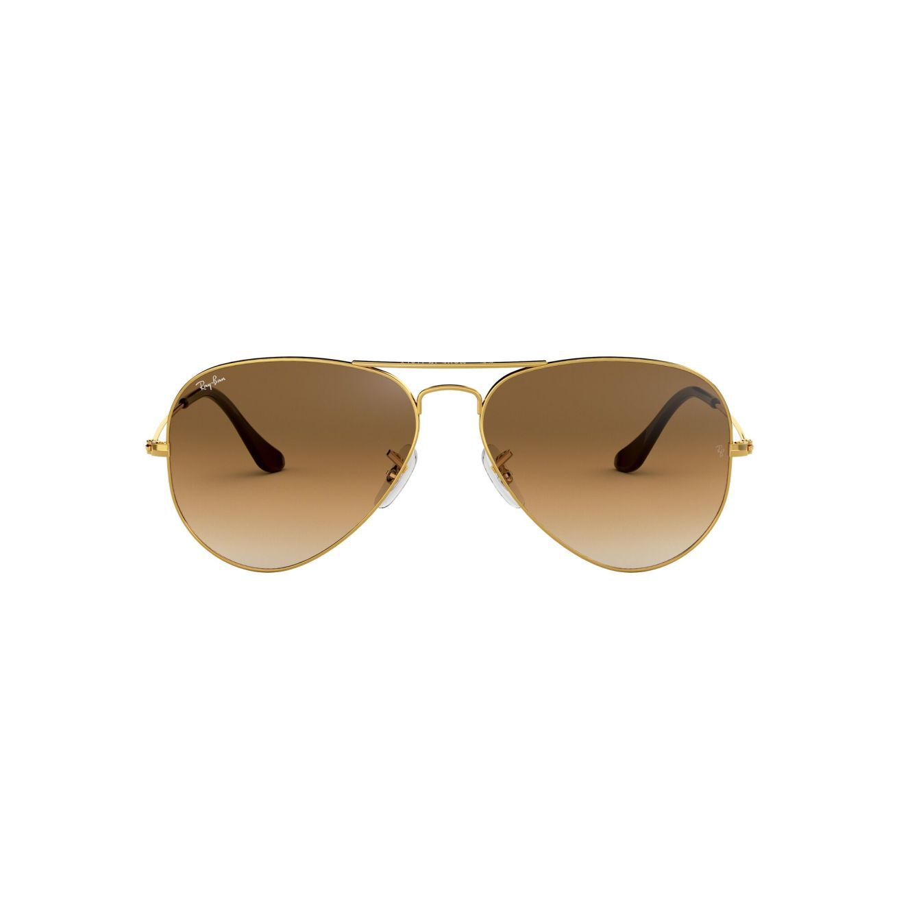 Ray-Ban Aviator Sunglasses | Heathrow Boutique