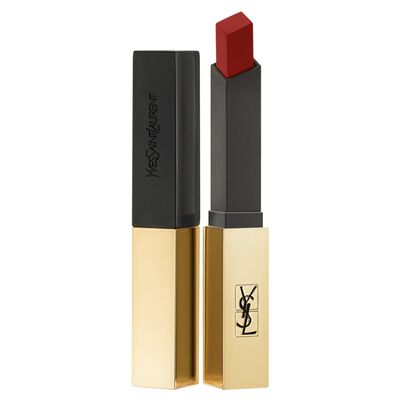 Rouge Pur Couture The Slim - 33 Orange Desire