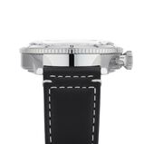 Super AVI B04 Chronograph GMT 46 Tribute to Vought F4U Corsair, , hi-res