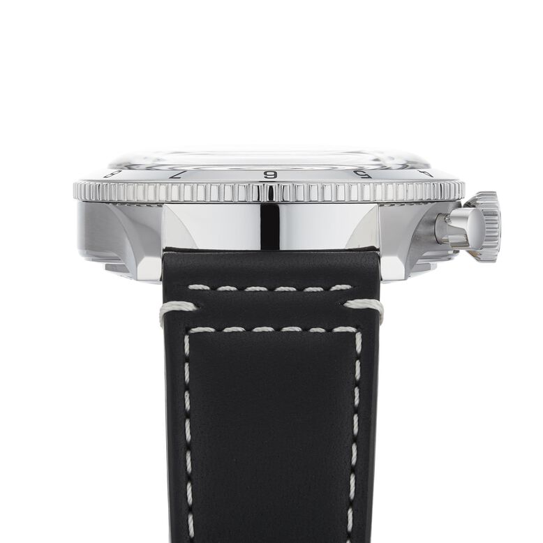 Super AVI B04 Chronograph GMT 46 Tribute to Vought F4U Corsair, , hi-res