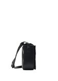 Snip Crossbody Bag, , hi-res