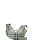Horseshoe Crossbody Bag​, , hi-res