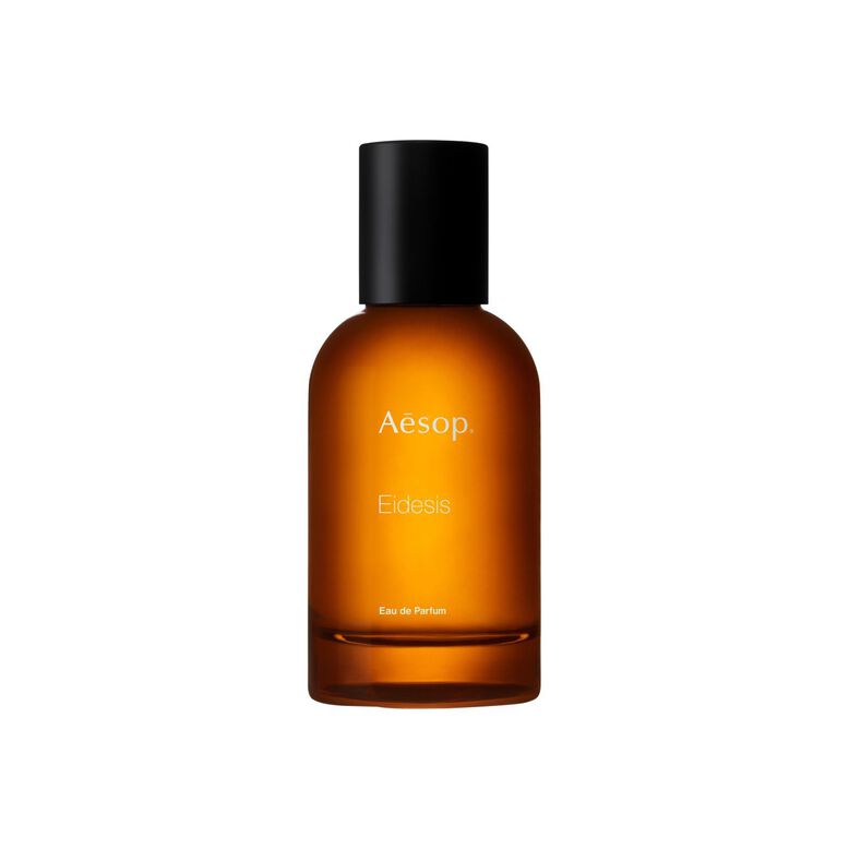 Eidesis Eau de Parfum, , hi-res