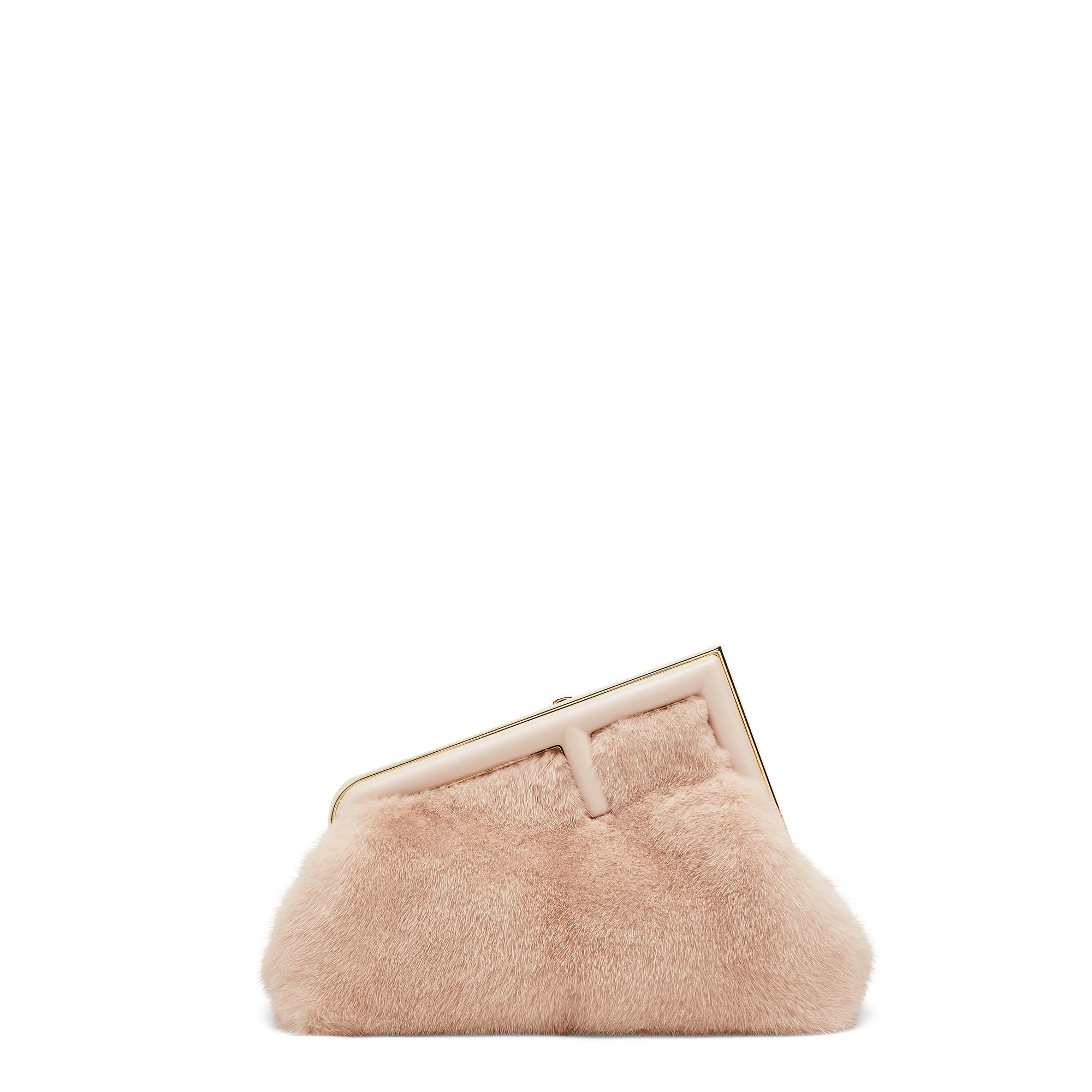 Fendi 2025 london heathrow