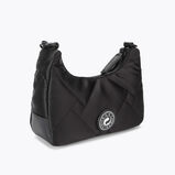 Recycled Small Cross Body Drench, , hi-res