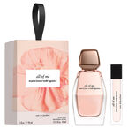 All of Me Set
