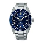 Prospex 1965 Revival Diver