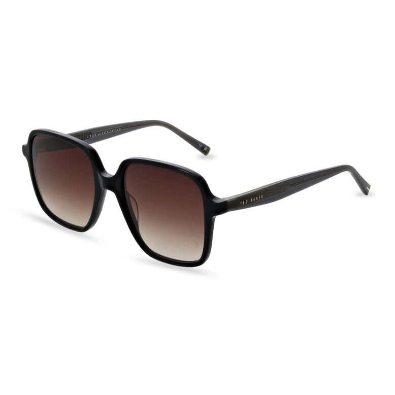 TB1688 Harlow Black Brown Gradient, , hi-res