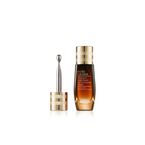 Advanced Night Repair Eye Concentrate MatrixSynchronized Multi-Recovery Complex 