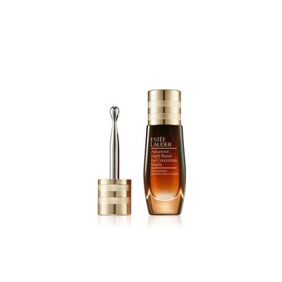 Advanced Night Repair Eye Concentrate MatrixSynchronized Multi-Recovery Complex 