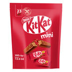 Milk 2F Sharing Bag