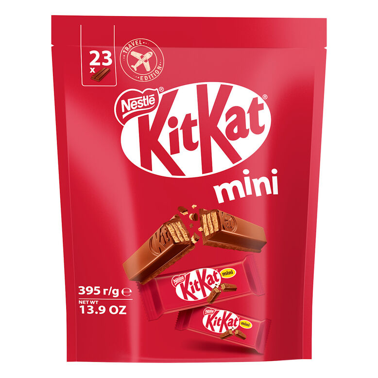 Milk 2F Sharing Bag, , hi-res