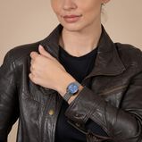 Diastar Original Automatic 30mm Ladies Watch, , hi-res