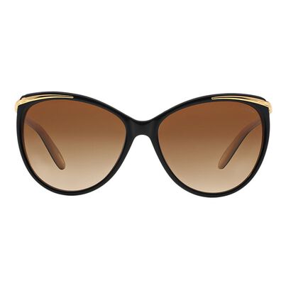 Sunglasses 0Ra5150 Black Br, , hi-res