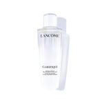 Clarifique Double Treatment Essence
