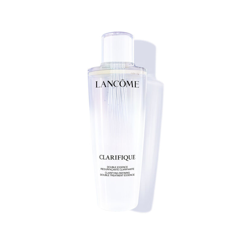 Clarifique Double Treatment Essence, , hi-res