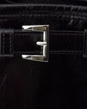 Prada Bonnie leather shoulder bag, , hi-res