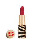 Phyto Rouge Velvet  - 42 Rouge Royal