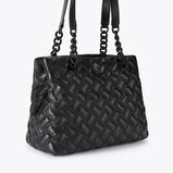 Kensington Tote Drench, , hi-res