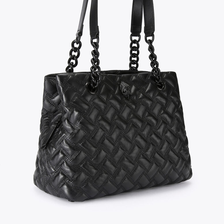 Kensington Tote Drench, , hi-res