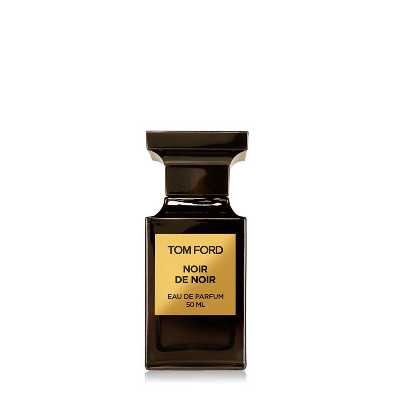 Tom Ford Noir De Noir Fragrance | Heathrow Reserve & Collect