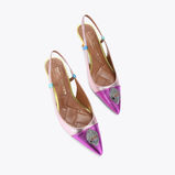 BELGRAVIA EAGLE SLING, , hi-res