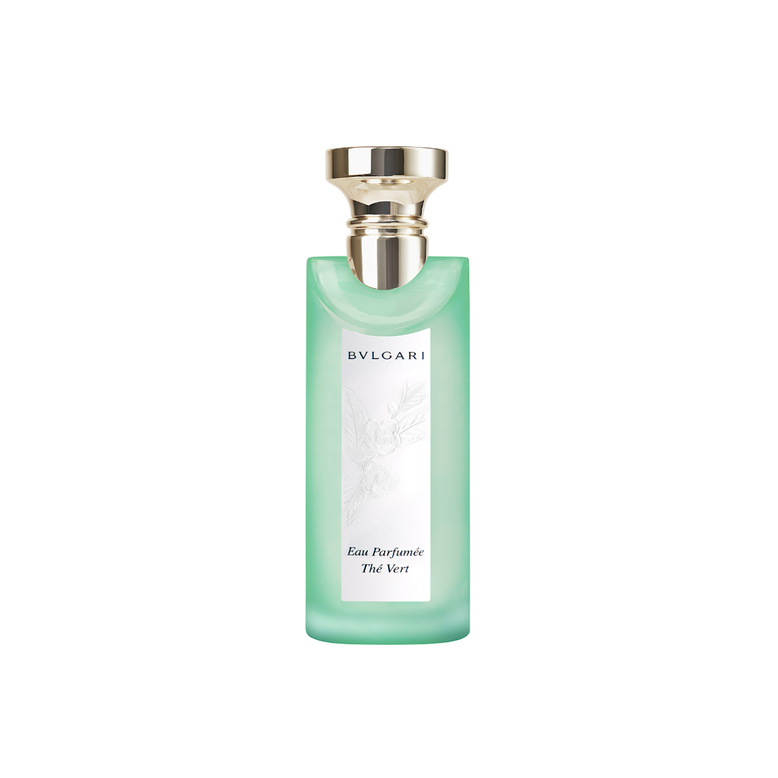 Eau Parfum&eacute;e Th&eacute; Vert Eau de Toilette, , hi-res