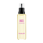 Angel Nova Refill Eau de Parfum