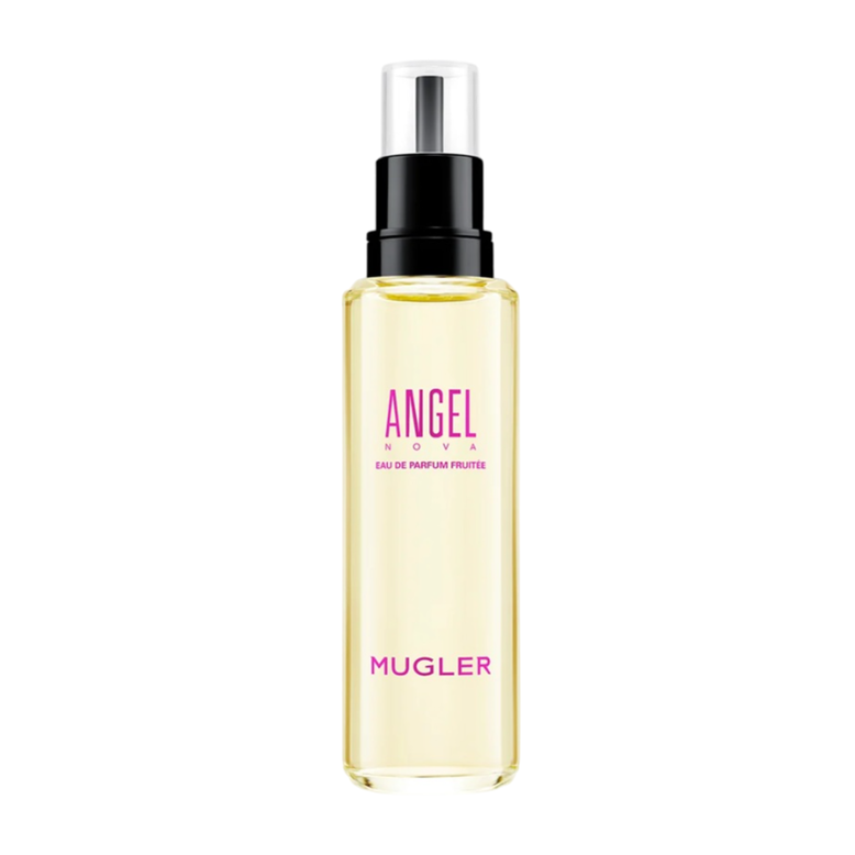 Angel Nova Refill Eau de Parfum, , hi-res
